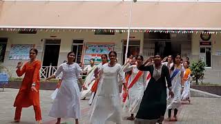 Dance