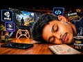 How to Make a Game With AI - Full Tutorial for Beginners 2026