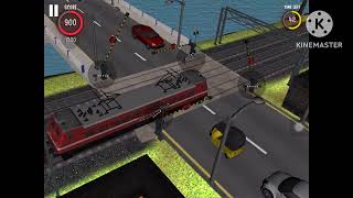 Download Mp3 Railroad Crossing 2 level 11 to level 15 (India Challenge iPad gameplay) Gudang lagu Download Mp3 Railroad Crossing 2 level 11 to level 15 (India Challenge iPad gameplay)