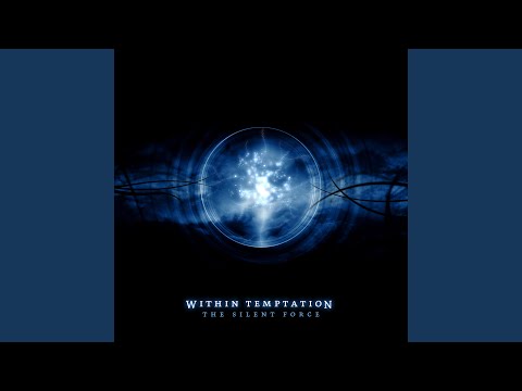 It's the Fear - Demo Version - Within Temptation