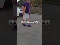 7th Dwi Arrest