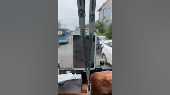 shifting critical patient from #dubai to#kochi to #kozhikode#ambulancevideo #ambulancemovie #ambulan