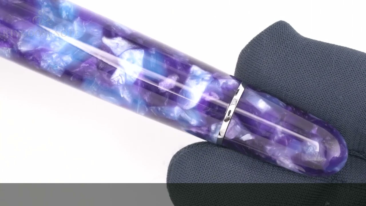 AURORA 万年筆 リミテッドエディション 詳細ページ | 万年筆 ボールペンなど高級筆記具の販売・買取