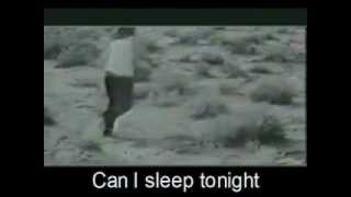 U2 - Tomorrow