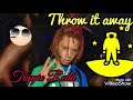 Trippie Redd Throw It Away mp3