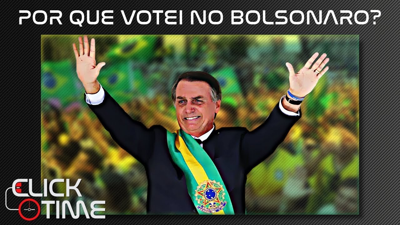 video phone beyonce mp3 POR QUE EU VOTEI NELE?