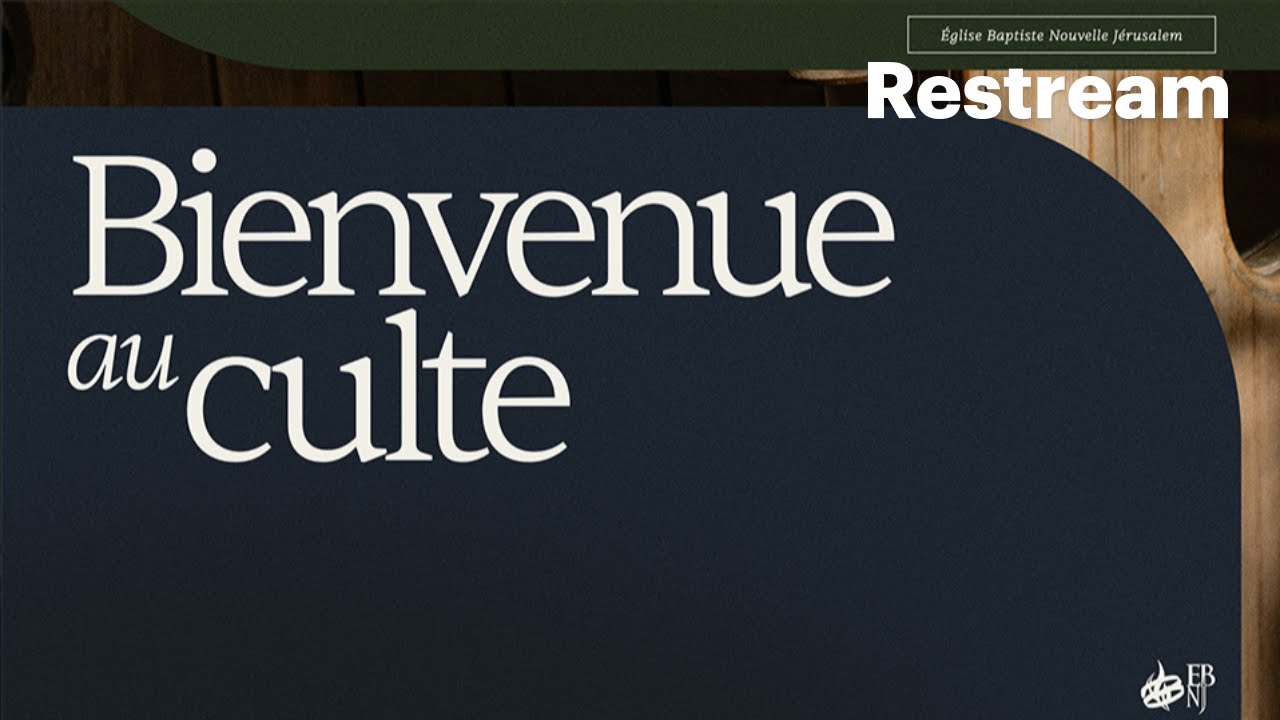 Jeune de la journée internationale de la femme 7 Mars 2026