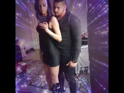 Moeto momche