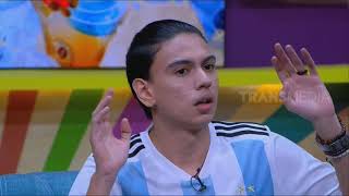 [FULL] RUMAH UYA (12/07/18)