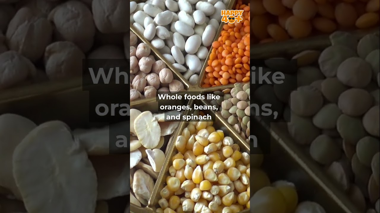 Hidden Sodium Sources You Never Think About