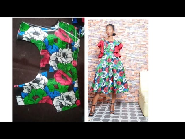 Per Vudman porno videoni quyish Ginekologik stulda porno videolar