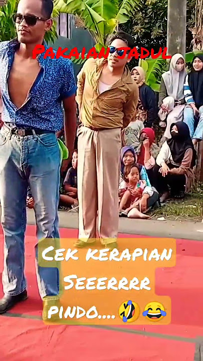 pakaian jadul || Old clothes #subscribemychannel #bantusubscribe #short #shorts