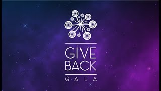 GIVEBACK GALA I GİRVAK 2022