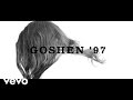 Strand of Oaks - Goshen '97 (Official Video)