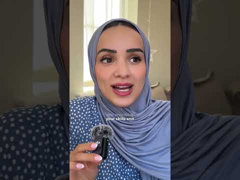 One Thing That Irritates Me