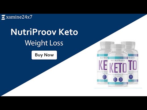 Keto Gummies Near Me Finding Local Options For Ketogenic Supplements