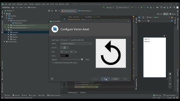 How to create Tic Tac Toe in Android Studio Easily Part 1 | Layout | 2021 Source Code
