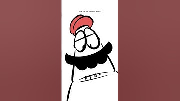 MAR10 DAY! 😜 (Animation Meme) #shorts