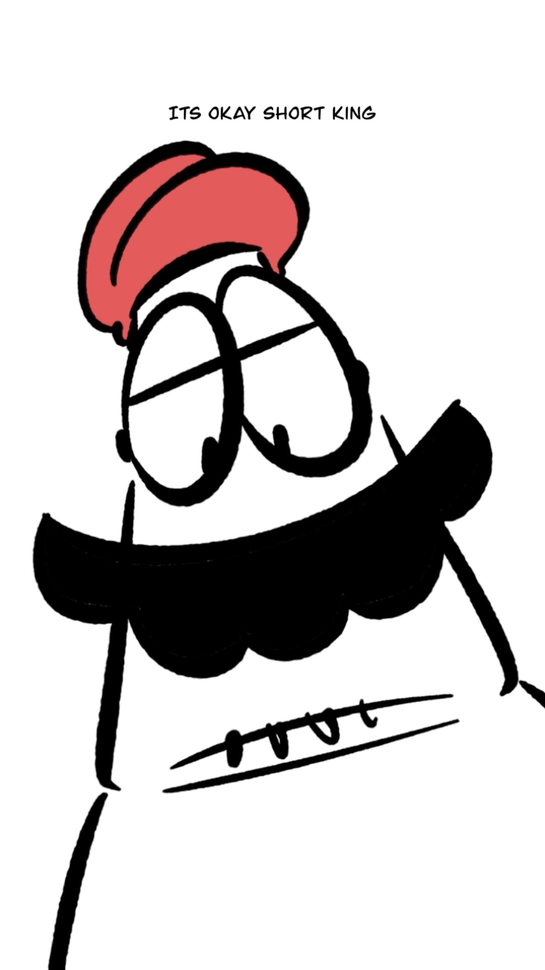 MAR10 DAY! ? (Animation Meme) #shorts