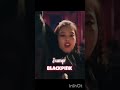 Jump × crazy 🍭🙌🏻#subscribe #kpop #blackpink #lesserafim #jennie #jisoo #lisa #rose 💗💗💗