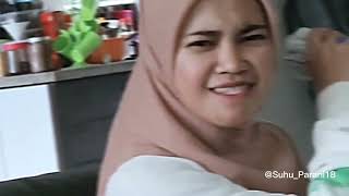 Ressa - Bila Cinta Mulai Bersemi (Nike Ardilla)