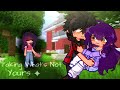  taking whats not yours aphmau gl2 trend