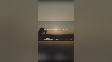 Kangen Band - Kehilanganmu Berat Bagiku (Official Music) Lyrics