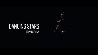 DANCING STARS - RIMBIANA