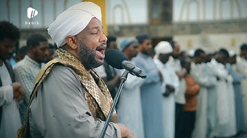 ما تيسر من #سورة_الأعراف فضلية #الشيخ_الزين_محمد_احمد #مسجد_الميناء_البري #عطبره