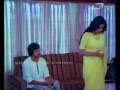 Dharma – ಧರ್ಮ| Kannada Full HD Movie | FEAT.Jai Jagadish, Jayanthi