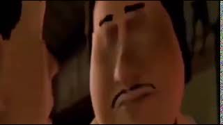 shitpost status 1