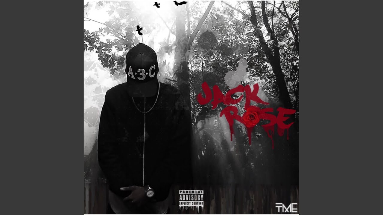 Watch Lil Junebug (Interlude) on YouTube Watch Lil Junebug (Interlude) on YouTube