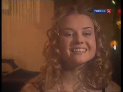 Video: Svetlana Malyukova: biografi, kerja dalam teater, filem dan televisyen