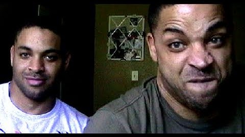 Skinny Guys Ectomorph Nutrition to Gain Weight & Build Muscle @hodgetwins