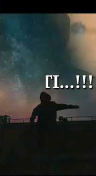 Video Keren (Prabowo presiden)