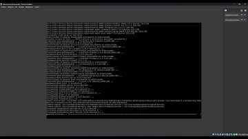 Instalación y configuración de un servidor FTP