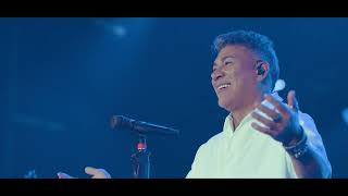La Barra - La Carta (En Vivo)