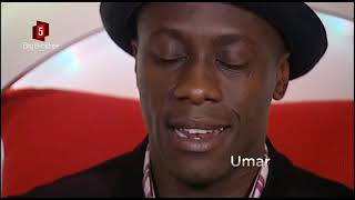 Big Brother 2012 E25