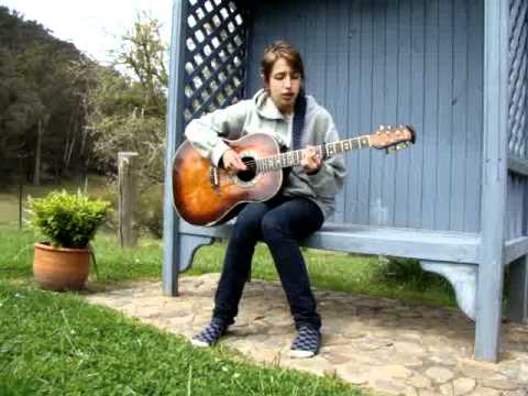 demi lovato singing skyscraper live sophia anastasia singing quot skyscraper quot by demi lovato youtube demi lovato singing skyscraper live sophia anastasia singing quot skyscraper quot by demi lovato youtube