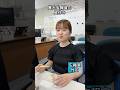 【農水省】昼休みグルメ旅 #沖縄 #shorts #たけチャンネル