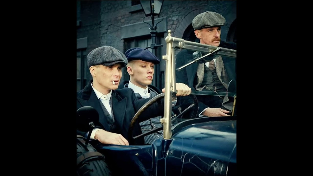 La Caution - The a la Menthe (Slowed Reverb)