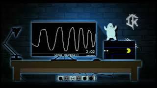 Download lagu GACOR!! DJ JOMBLO BERKUALITAS (DORANG TANYA KENAPA MASIH SANDIRI) REMIX BASSGANGGA 2024 (RIO RMXR)