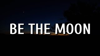 Chris Tomlin - Be The Moon (Lyrics)