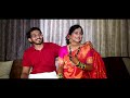 Vrushali  vikram   wedding short film  2021