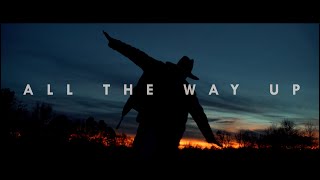 Demun Jones - All The Way Up (Official Music Video)