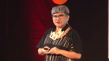 Purpose, the passage to success | Punnee Chaiyakul | TEDxMahidolU