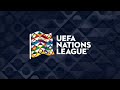 Лига наций УЕФА Португалия-Швейцария,Чехия-Испания.Отборочный матч чемпионата мира Уэльс-Украина.