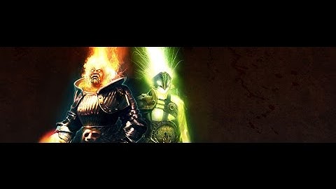 Path of exile Beginner Guide Elemental Buzzsaw build part build part 27