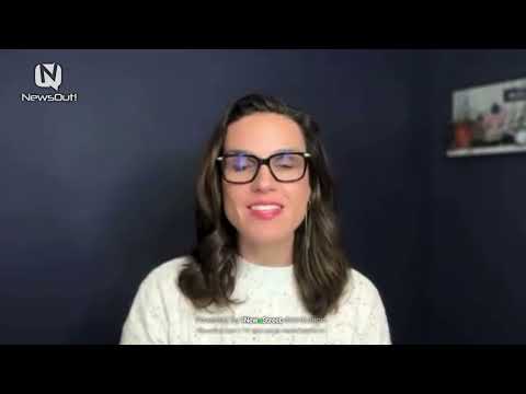 TON Coin Launches on Coinbase | Major Milestone for The Open Network Ecosystem | NewsOut