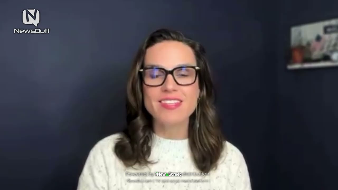 TON Coin Launches on Coinbase | Major Milestone for The Open Network Ecosystem | NewsOut